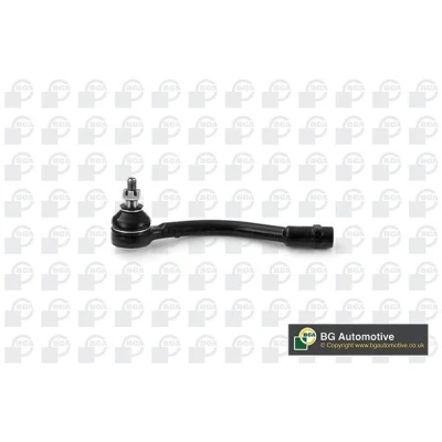 Bilde av Styreledd (ytre), Framaksel venstre, hyundai accent sedan iv, 56820 0U500
