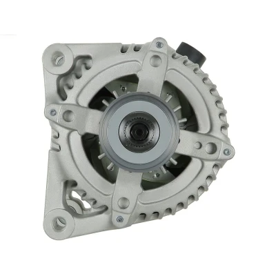 Bilde av AS PL A6792S Dynamo 12V 150A