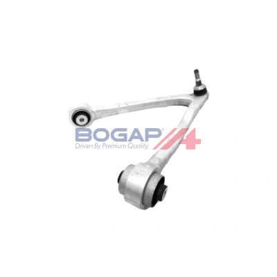 Bilde av BOGAP B4240145 Ekspansjonstank med deksel BMW: X5, LAND ROVER: Range Rover 3