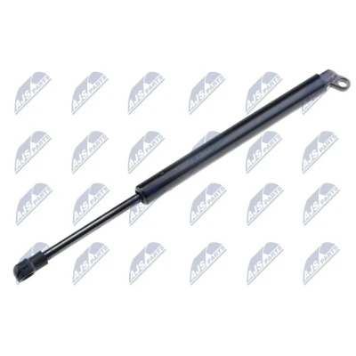 Bilde av NTY AE BM 022 Gassfjær 640 310 BMW: 7
