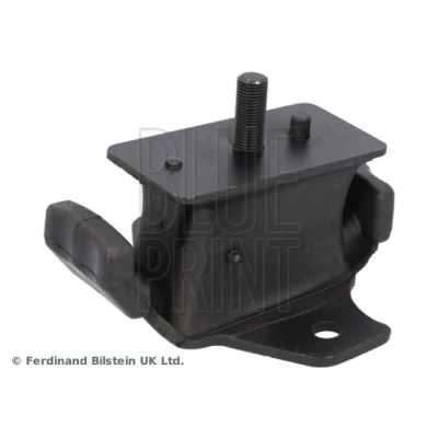 Bilde av Motorfeste BLUE PRINT ADBP800591