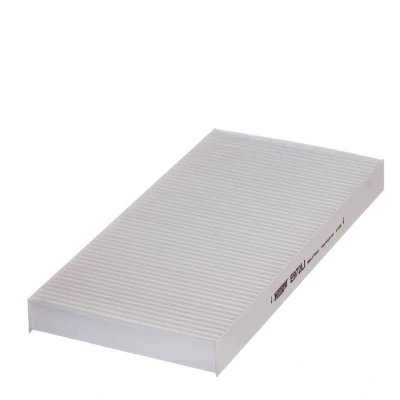 Bilde av HENGST FILTER E972LI Kupéfilter pollenfilter 330 162 30 SAAB: 9 3 Stasjonsvogn, Sedan, 3X OPEL: Combo C Varebil / Stasjonsvogn