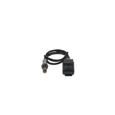 Bilde av BOSCH 0 281 008 537 NOx.sensor, ureainnsprøytning