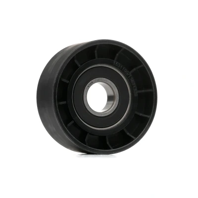 Bilde av OPTIMAL 0 N1526S Strammerull uten holder OPEL: Astra J Sports Tourer, Combo C Varebil / Stasjonsvogn, Corsa Hatchback, ALFA ROMEO: MiTo