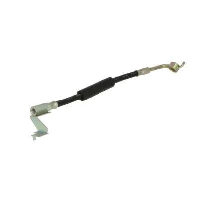 Bilde av ABE C83137ABE Bremseslange framaksel begge sider 314 M10x1