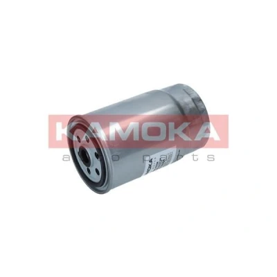 Bilde av Drivstoffilter, citroën,fiat,peugeot, 1340176080, 1906 94, 190693, 190694, 1906C2, 77362258