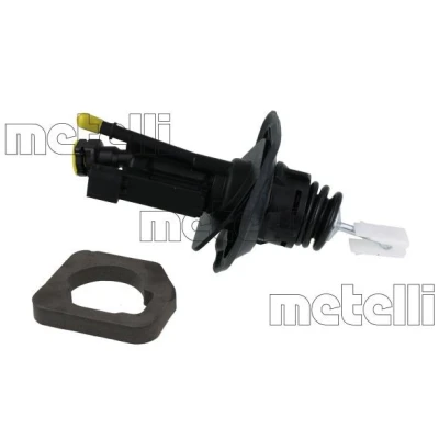 Bilde av METELLI 55 0327 Giversylinder FORD: Transit Connect V408 Van
