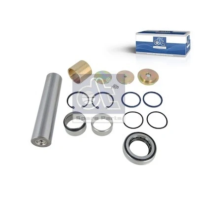 Bilde av Kingbolt DT 6.94018