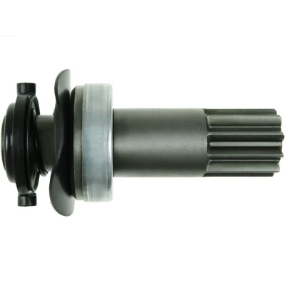 Bilde av AS PL SD0300S Friløpsgir, starter 47,50mm 10