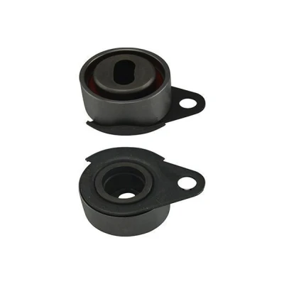 Bilde av Strammerull, tannrem, dacia,mitsubishi,opel,renault,suzuki,volvo, M343741, M855993