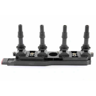 Bilde av VEMO Original Quality V40 70 0015 1 Tennspole 5 12 OPEL: Corsa C Hatchback, Meriva A, Astra H SAAB: 9 3 Sedan, Cabrio