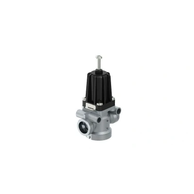 Bilde av WABCO 4750103020 Trykkbegrensningsventil