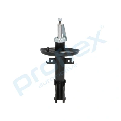 Bilde av Støtdemper PROFLEX AUTOMOTIVE PX5 FC327