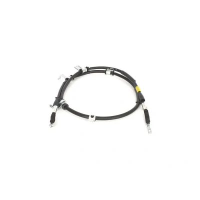 Bilde av BOSCH 1 987 482 760 Bremsekabel 1962 HYUNDAI: SANTA FE 2