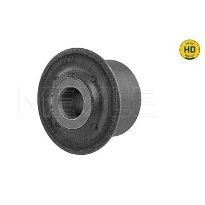 Bilde av MEYLE 11 14 610 0015/HD lagerbøssing, tverrstyring uten holder Quality