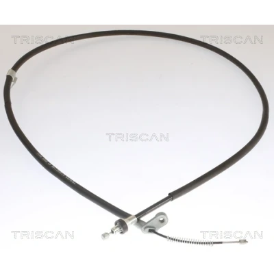 Bilde av Tautrekk, parkeringsbrems TRISCAN 8140 421142