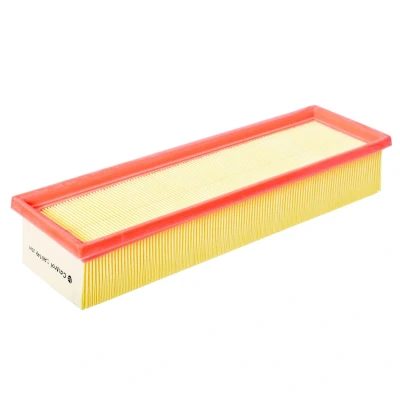 Bilde av Castrol filters CA0149 Luftfilter 335mm omluftfilter PEUGEOT: 207 Hatchback, Partner I Van, Combispace