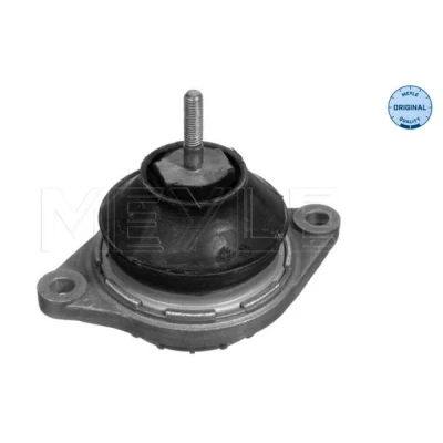 Bilde av MEYLE 100 199 0049 Motorfeste ORIGINAL Quality foran hydrolager AUDI: Coupe B3, A6 C4 Sedan, Avant
