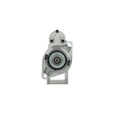 Bilde av CV PSH 300.518.102.010 Starter 12 1,7 10 VOLKSWAGEN: GOLF 3