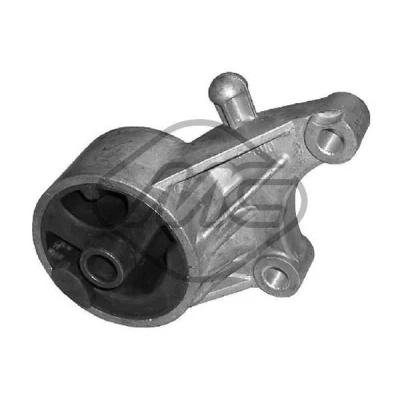 Bilde av Lagring, motor, Foran, opel astra g cabriolet, coupé, halvkombi, kombi, sedan, h, 5684 162, 684 69