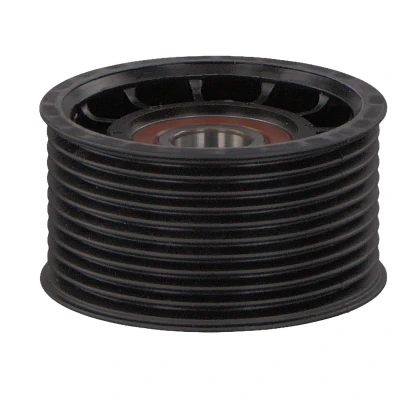 Bilde av FEBI BILSTEIN 38983 Styrerulle