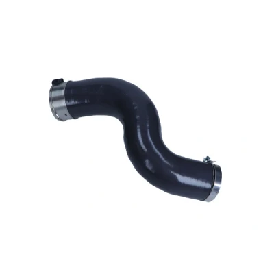 Bilde av MAXGEAR 68 0336 Ladeluftslange