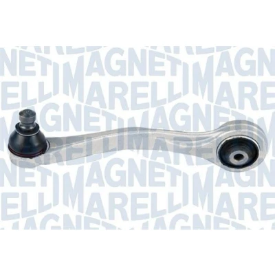 Bilde av MAGNETI MARELLI 301181322200 Bærebru framaksel venstre Casterstag AUDI: A8 D4