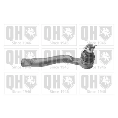 Bilde av QUINTON HAZELL QR3507S Endeledd 18,3