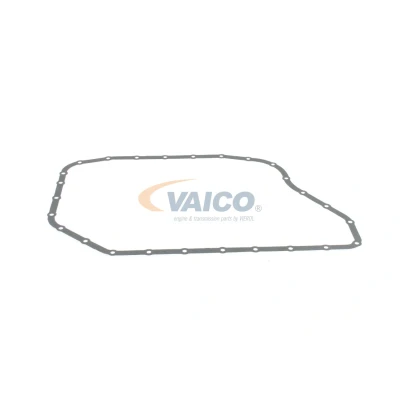 Bilde av VAICO V10 2360 Pakninger Original Quality