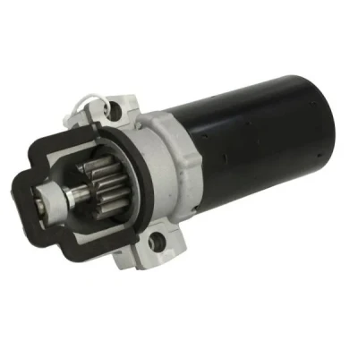 Bilde av STARDAX STX210321R Starter 12 1,7 89 FORD: Transit Mk6 Flatvogn lastebil/Chassis