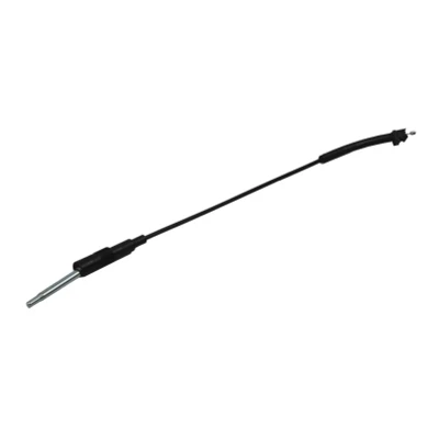 Bilde av MAXGEAR 32 2000 Tautrekk, seterygg justering