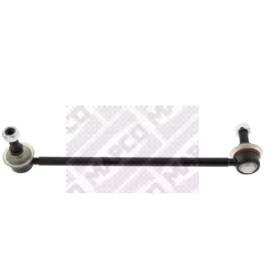 Bilde av MAPCO 52794HPS Stabstag framaksel venstre 290 M12x1,75 OPEL: Antara, Astra J Hatchback