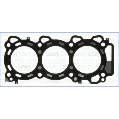 Bilde av AJUSA 10092100 Toppakning 0,7 94 MULTILAYER STEEL