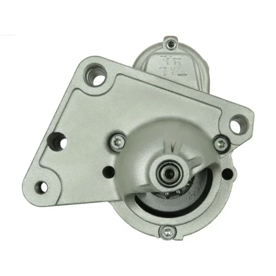 Bilde av AS PL S3016PR Starter 12 1,40 11 PEUGEOT: Partner I Van, II Tepee, Expert CITROËN: C3 III, C4 Picasso 2, Hatchback