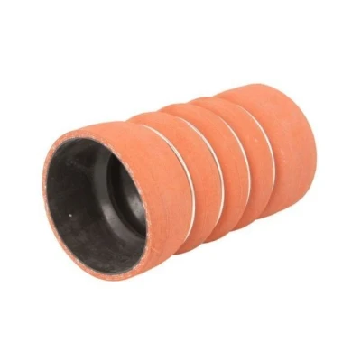 Bilde av THERMOTEC SI ME40 Radiatorslange