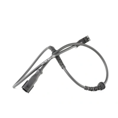 Bilde av BOSCH 0 265 008 938 ABS Sensor med kabel Hall prinsipp 849 RENAULT: SCENIC 3, MEGANE 3 Grandtour