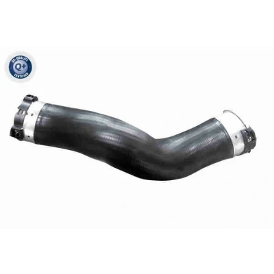 Bilde av VAICO V20 4361 Ladeluftslange BMW: 1 Hatchback