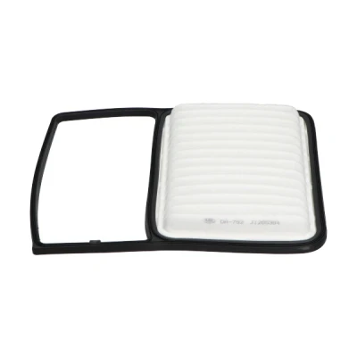 Bilde av Luftfilter, daihatsu materia, terios, toyota bb ii, 17801B1010, 17801B1010000