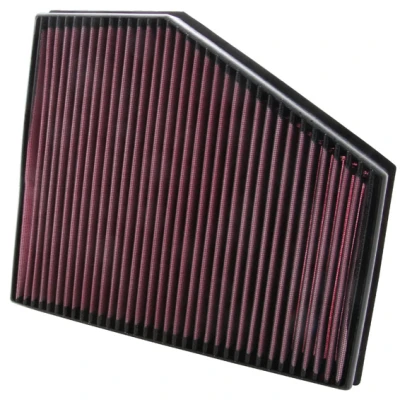 Bilde av Sportluftfilter, bmw 5 [e60, f10], touring [e61, f11], 6 [e63], cabriolet [e64]