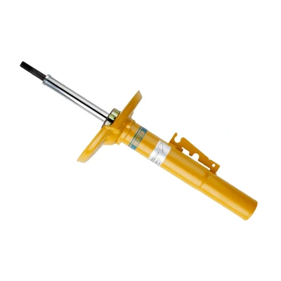 Bilde av Støtdemper BILSTEIN 22 046123