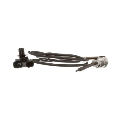 Bilde av DELPHI TS30231 Sensorer