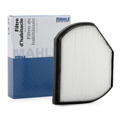 Bilde av Støvfilter, chrysler,mercedes benz, 05101438AA, 20208300018, 2028300018, 2028300318, 2028300718, 2108300618, 5101438AA, A202 830 03 18,