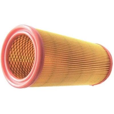 Bilde av MAPCO 60021 Luftfilter 243 111 Filterinnsats PEUGEOT: 205 I Hatchback, 306 CITROËN: Xsara Stasjonsvogn