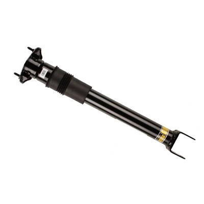Bilde av BILSTEIN B4 OE Replacement 24 144834 Støtdemper bakaksel gasstrykk enkeltrør Demper bærer ikke fjær øvre stift, nedre gaffel