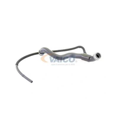 Bilde av VAICO V30 2236 Radiatorslange øvre Q+, original equipment manufacturer quality MERCEDES BENZ: C Klasse Sedan, T modell