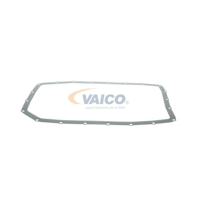 Bilde av VAICO V20 0047 Pakninger Original Quality