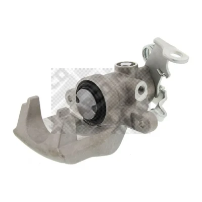Bilde av MAPCO 4018 Bremsecaliper venstre bakaksel FIAT: Stilo Hatchback