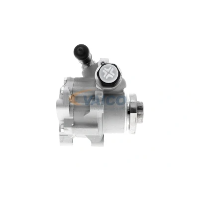 Bilde av VAICO V10 2631 Hydraulikkpumpe hydraulisk Original Quality VOLKSWAGEN: Transporter 5, 5 Bus, Multivan (7HM