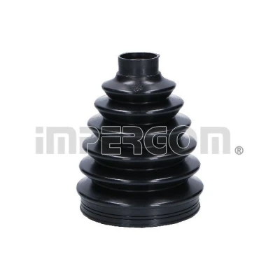 Bilde av Mansjett, drivaksel ORIGINAL IMPERIUM 70483/TE