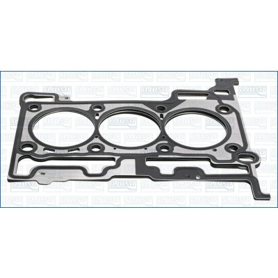 Bilde av AJUSA 10222900 Toppakning 1,05 73 FORD: FIESTA 6, FOCUS 3, 3 Turnier